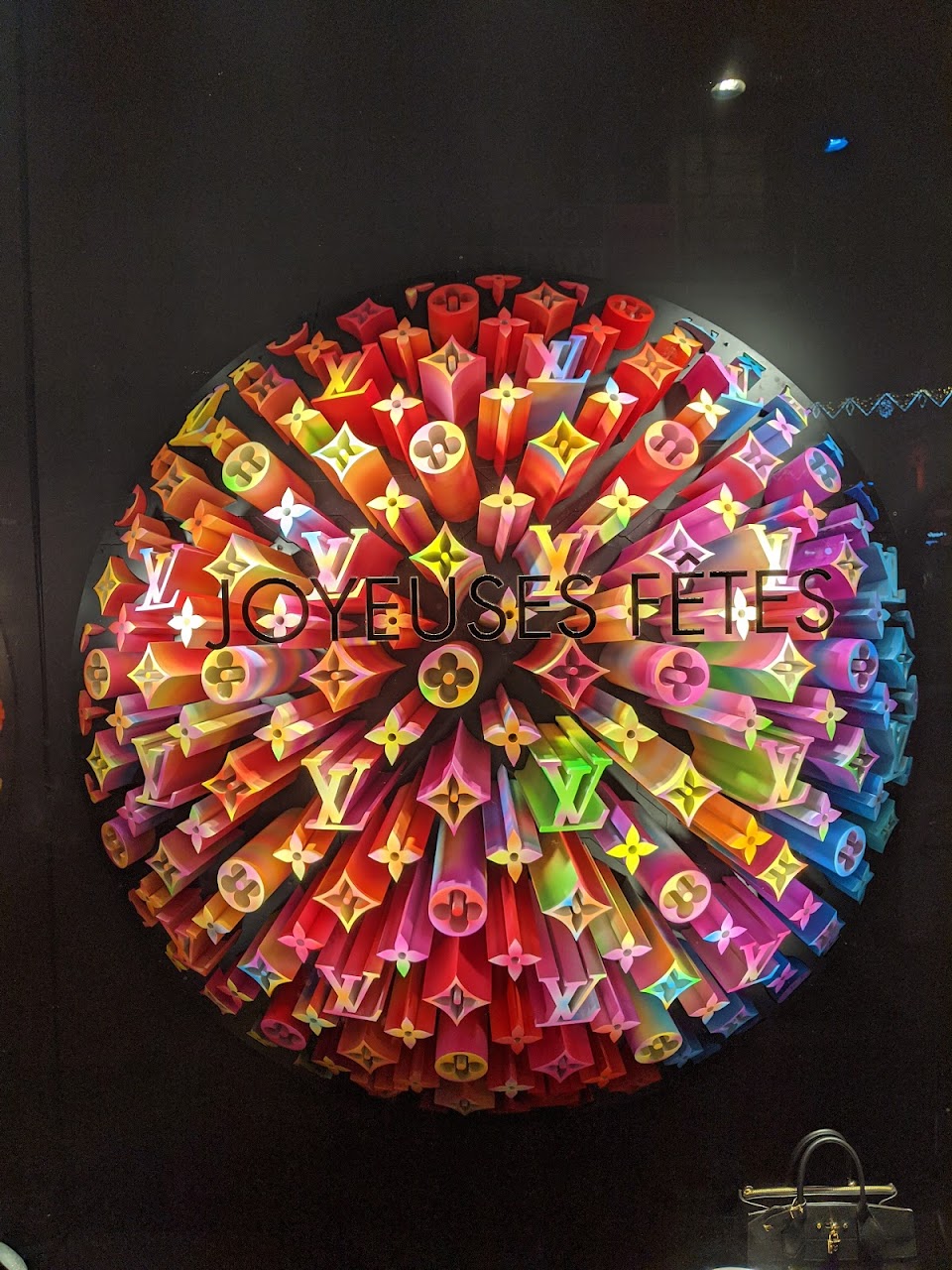 Risotto de courge butternut — Le Coin Vert