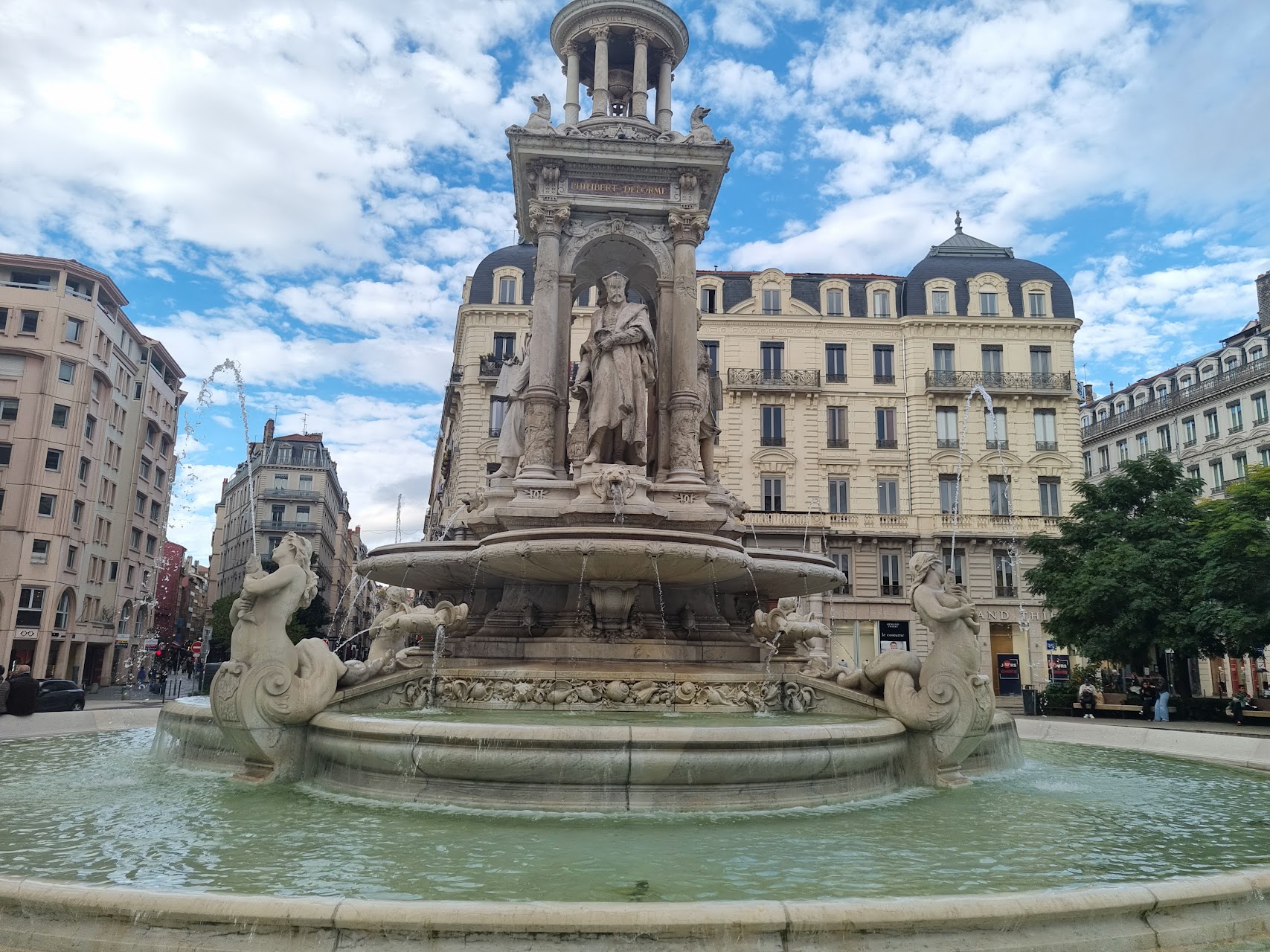 Burger vegan au tempeh — Le Coin Vert