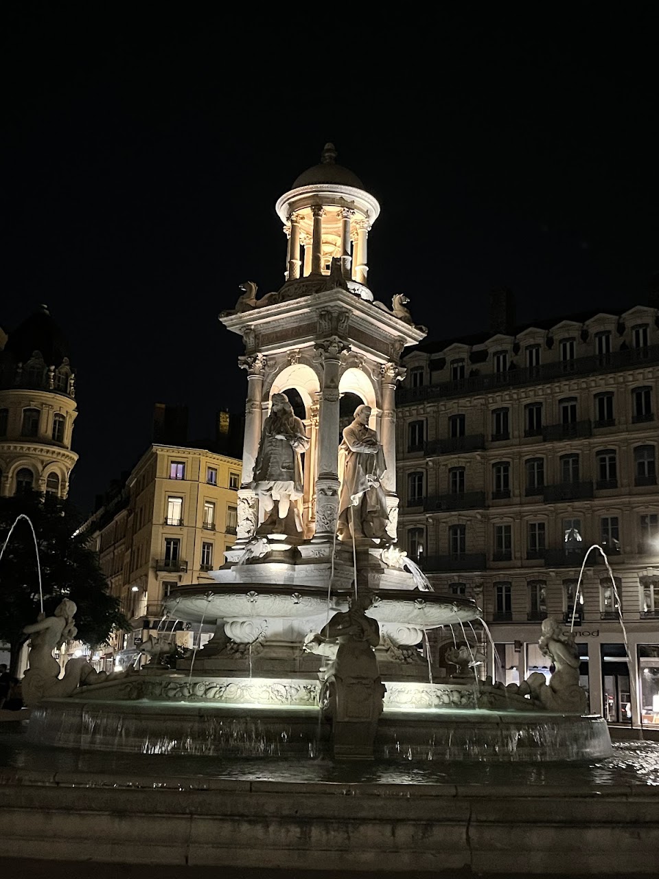 Salade de quinoa aux agrumes — Le Coin Vert