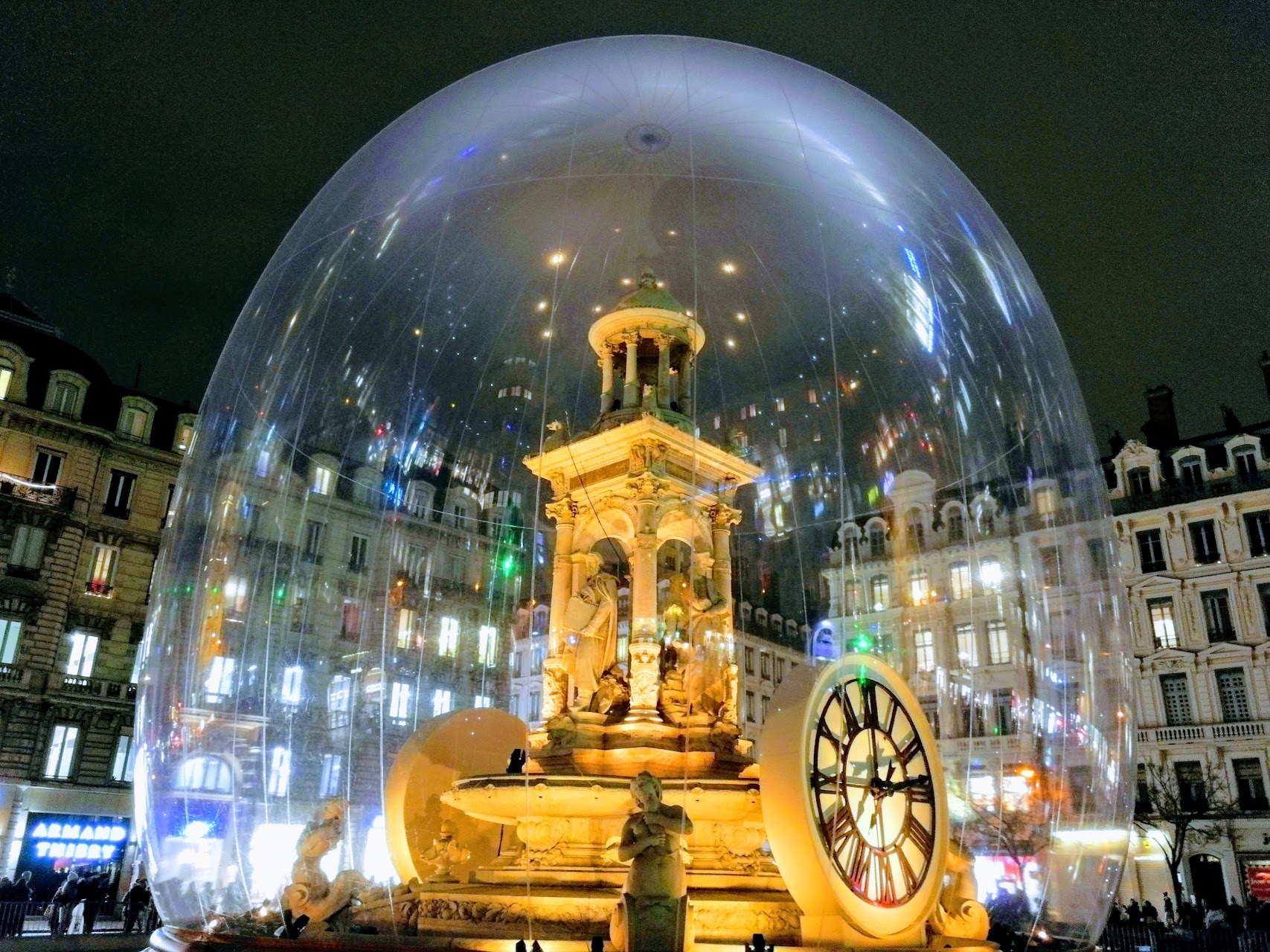 Lasagnes de légumes — Le Coin Vert