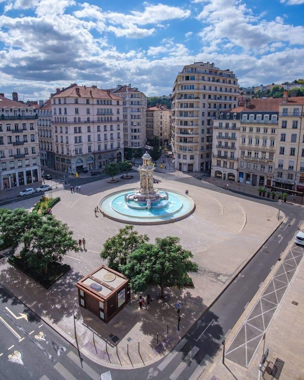 Tartelette aux champignons — Le Coin Vert
