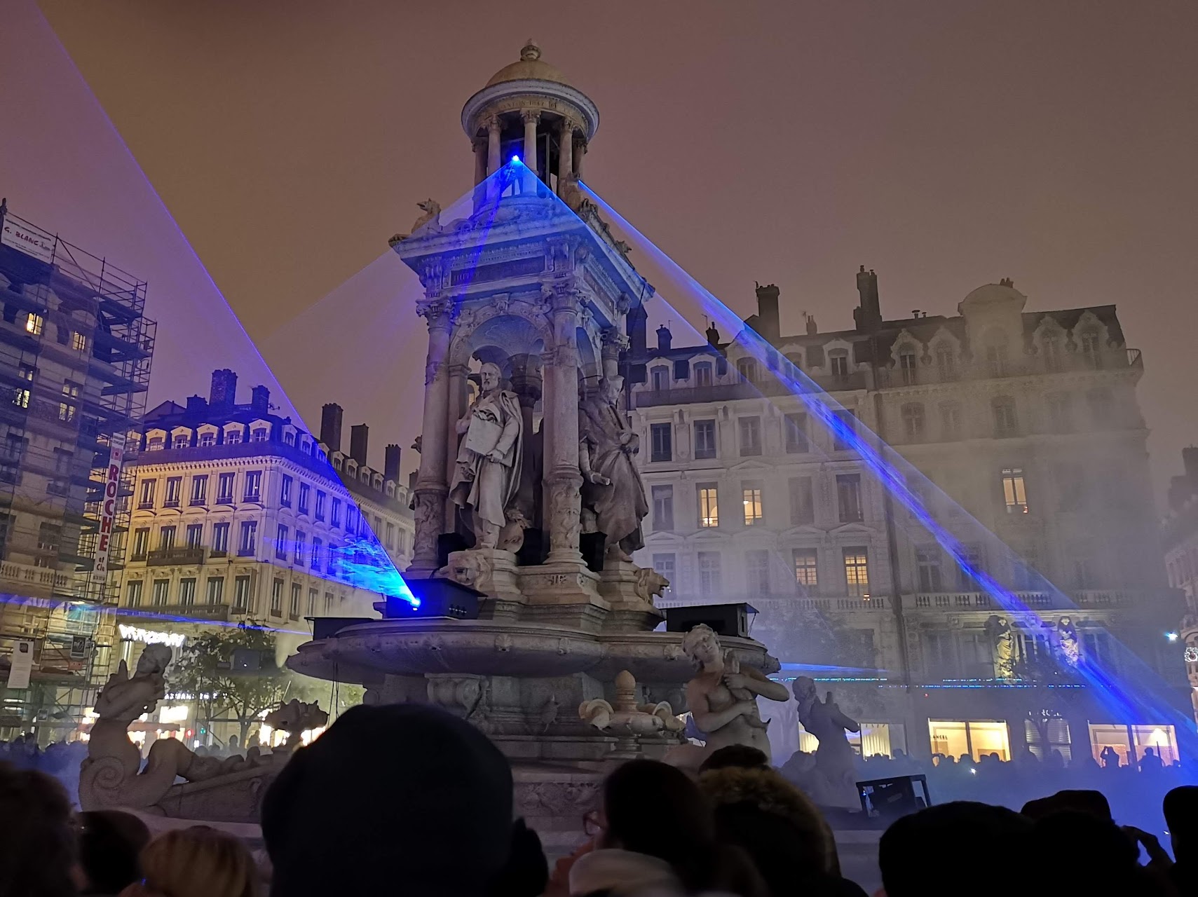 Crème brûlée au lait de coco — Le Coin Vert