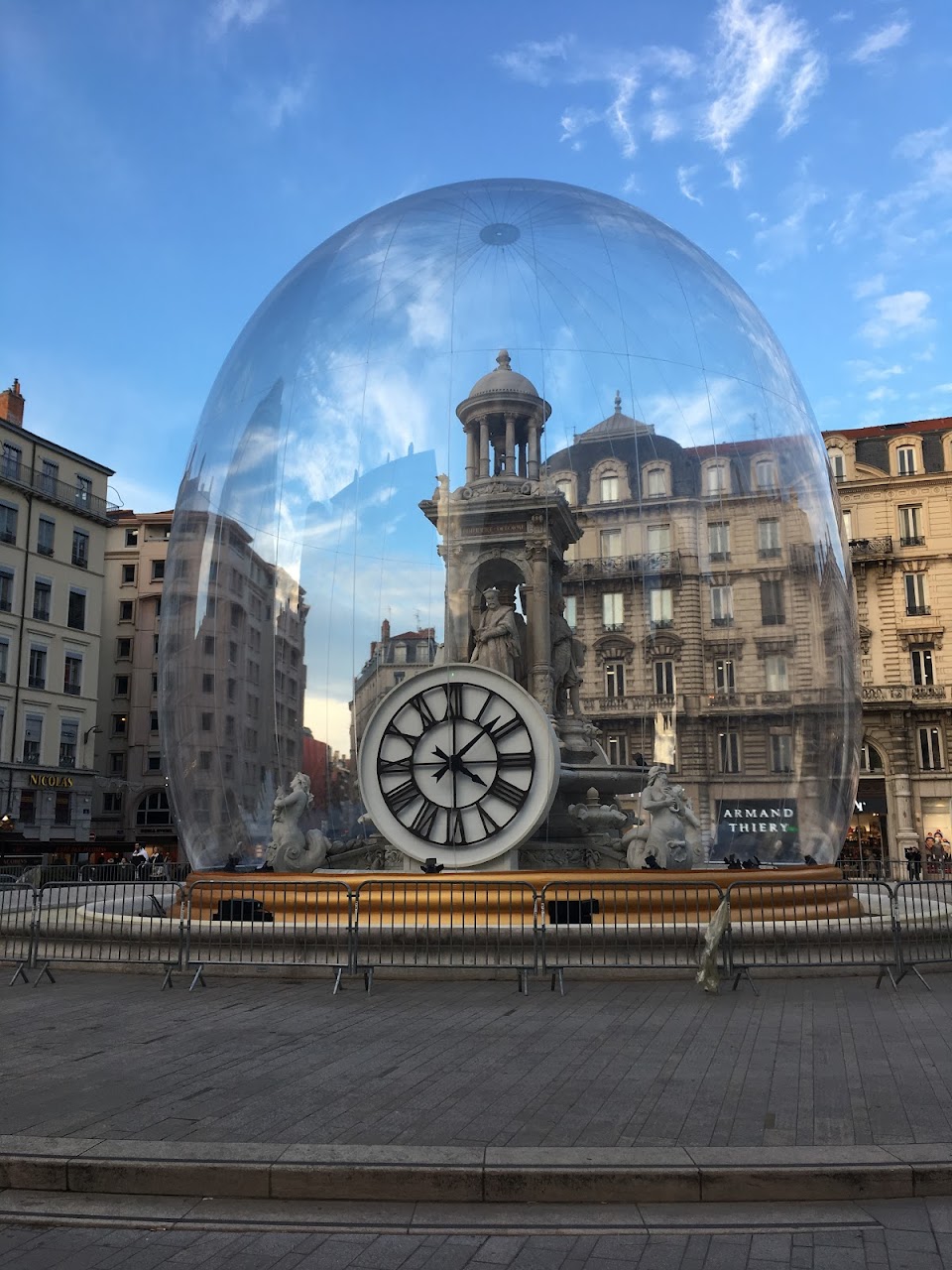 Photo 8 de Le Coin Vert